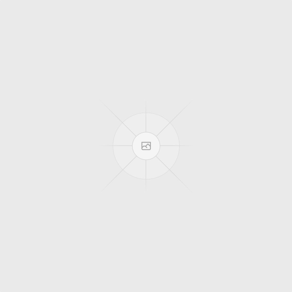 高分子助磨分散剂