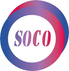 SOCO Logo